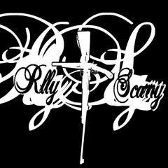 rllyscarry