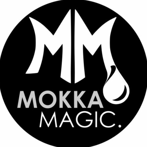 Mokka Magic’s avatar