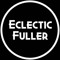 Eclectic Fuller