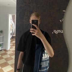 twax_2009