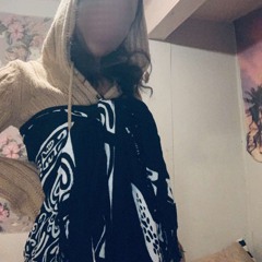 ꓄ꍏꈤꀤ꒒ꌩꈤꈤ