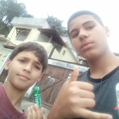 edu_u