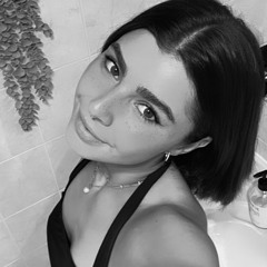 jazzyk