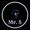 Mr.S