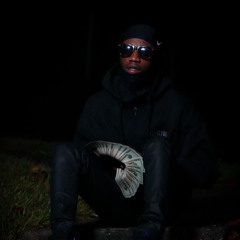 luhmarcc2s