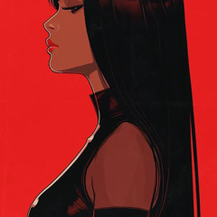 OfficialJacksonMusic