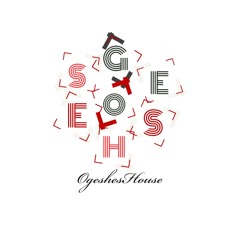 OgeshesHouse