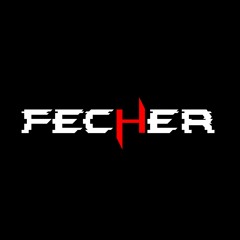 Fecher