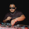 Gero Becerra