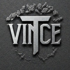 T Vince