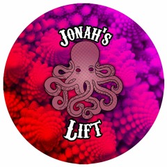 Jonah's Lift