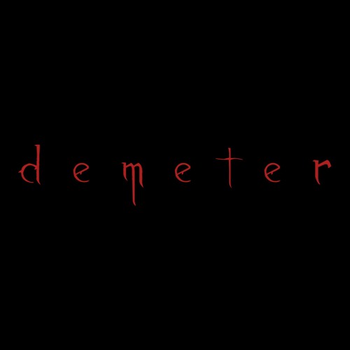 Demeter’s avatar