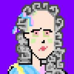 RenaissancePunk