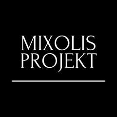 MixolisProjekt