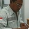 Timotius Joko
