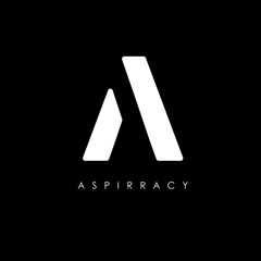 Aspirracy