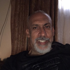 Alaa Shamaa