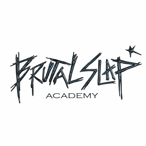 Brutal Slap Academy’s avatar