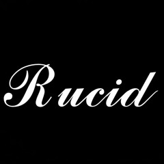 Rucid