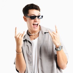 NachocamunasDj