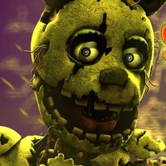 Springtrap_1987