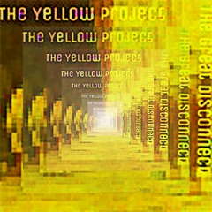 THE YELLOW PROJECT
