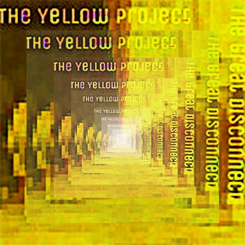 Stream THE YELLOW PROJECT music Listen to songs, albums, playlists