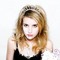 Buffy