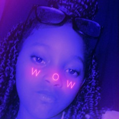 I finally understand