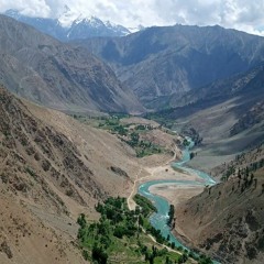 AliAsghar Mughal