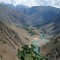 AliAsghar Mughal