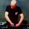 Dj D-nesto