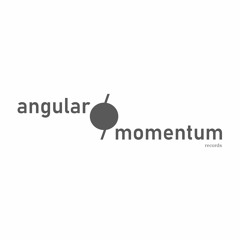 Angular//Momentum Records