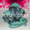 TRIPLE COBRA