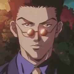 みぞれ