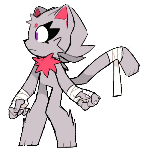 momotaro