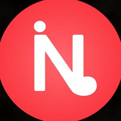 iNew Music