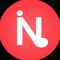 iNew Music