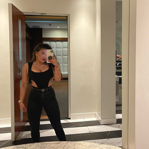 Cache Deluxe - Biba pa stima of stima pa biba(Live)