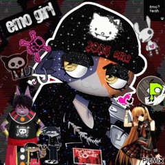 meowskullsfan28