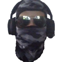 В ту ночь (Armymusic.ru)