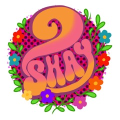 2SHAY