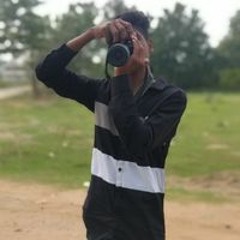 Tirupar Pavan Pavan