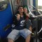 Gre Campa
