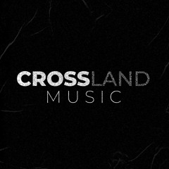 Cross Land Music