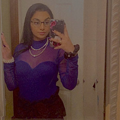 ayoo.esha