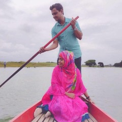 farzana hoque liza