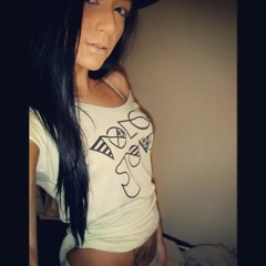 bri_303_