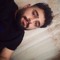 alireza