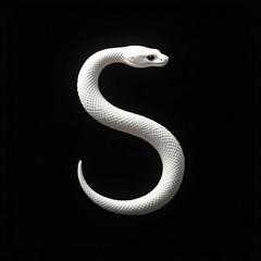 sirius